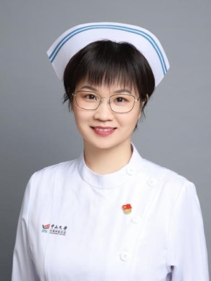 zhouzh