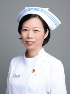 覃惠英